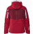 Tenson куртка Race 2022 red S