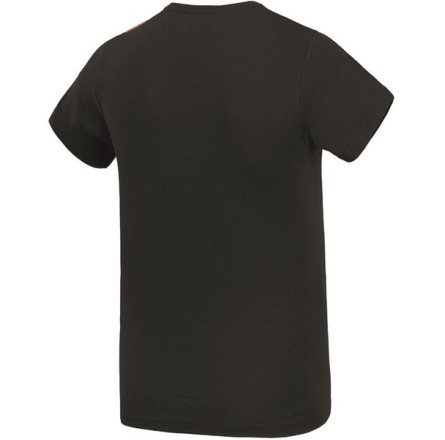 Picture Organic футболка Clifton black M