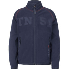 Tenson куртка Louka Jr dark blue 86-92