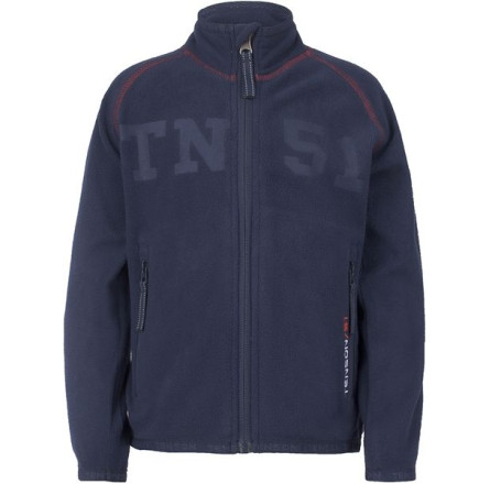 Tenson куртка Louka Jr dark blue 86-92