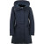 Tenson куртка Kendall W dark blue 44