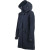 Tenson куртка Kendall W dark blue 44