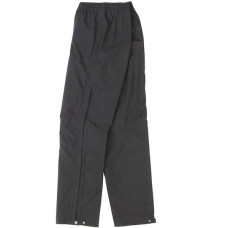 Sierra Designs брюки Elwah black XL