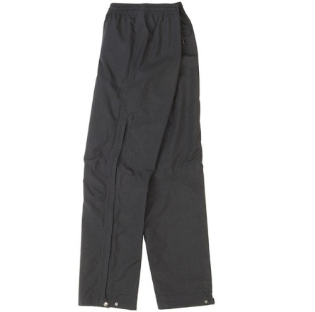 Sierra Designs брюки Elwah black XL