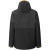 Picture Organic куртка Stone 2022 black-ripstop black XL