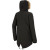 Picture Organic куртка Katniss W 2021 black XL