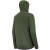 Picture Organic куртка Marco army green M