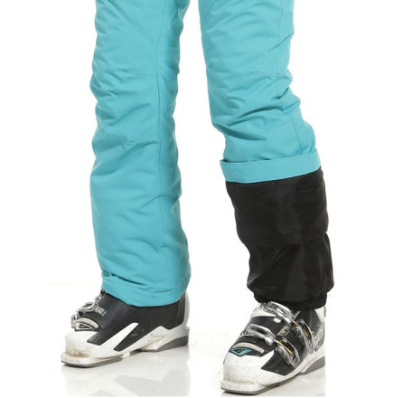 Rehall брюки Abbey W 2021 aqua XL