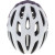Cairn шлем Prism white-purple 55-58