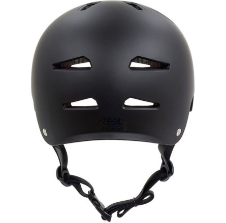 REKD шлем Elite 2.0 Helmet black 57-59