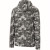 Picture Organic толстовка Cairne Hoody atlas M