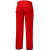 Rehall брюки Jenny W 2020 cherry red S