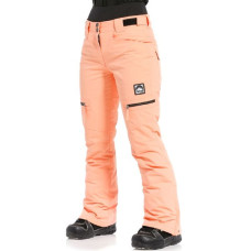 Rehall брюки Romy W 2022 peach XL