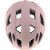 Cairn шлем Kustom Jr powder pink 52-56