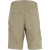 Tenson шорты Tom beige M