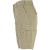 Tenson шорты Tom beige M