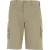 Tenson шорты Tom beige M