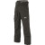 Picture Organic брюки Under 2020 black M