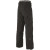 Picture Organic брюки Under 2020 black M