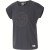 Picture Organic футболка Liz W WTS317 dark blue XS