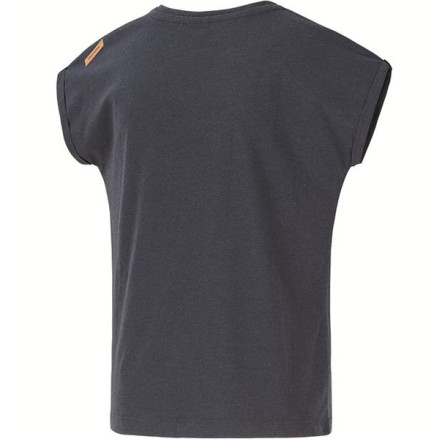 Picture Organic футболка Liz W WTS317 dark blue XS