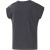 Picture Organic футболка Liz W WTS317 dark blue XS