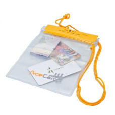 AceCamp чехол Waterproof Pouch L