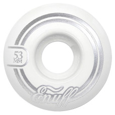 Enuff колеса Refreshers II 55 mm white