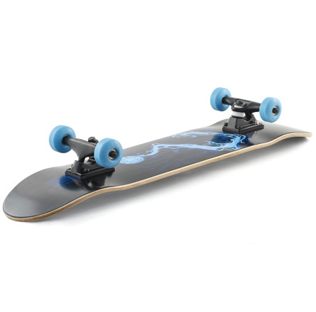 Enuff скейтборд Pyro II blue