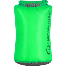 Lifeventure чехол Ultralight Dry Bag green 10