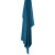 Lifeventure полотенце Soft Fibre Printed Teal Giant