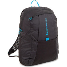 Lifeventure рюкзак Packable 25 black