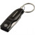 Munkees 2514 брелок-нож Folding Knife I black