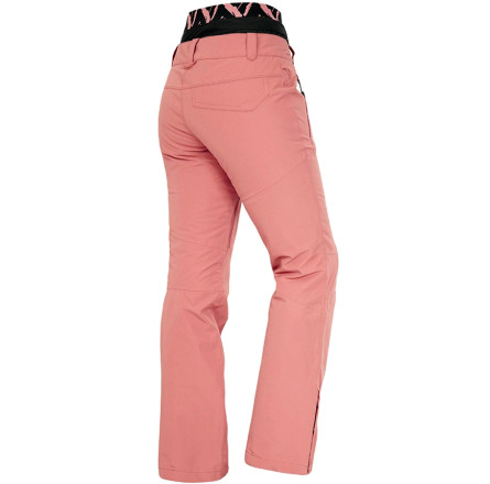 Picture Organic брюки Exa W 2022 misty pink L
