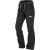 Picture Organic брюки Mary Slim W 2021 black L
