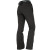 Picture Organic брюки Mary Slim W 2021 black L