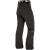 Picture Organic брюки Naikoon 2022 black L