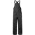 Picture Organic брюки Zephir Bib 2022 black L
