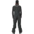 Picture Organic брюки Zephir Bib 2022 black L