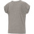 Picture Organic футболка Liz W dark grey melange L