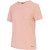 Picture Organic футболка Tessa W crystal pink melange L