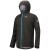 Picture Organic куртка Abstral 2.5L 2021 black L
