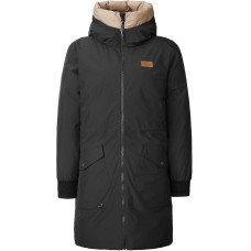 Picture Organic куртка Inukee Rev W 2022 black L