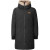 Picture Organic куртка Inukee Rev W 2022 black L