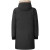 Picture Organic куртка Inukee Rev W 2022 black L