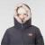 Picture Organic куртка Inukee Rev W 2022 black L