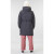 Picture Organic куртка Inukee Rev W 2022 black L