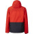 Picture Organic куртка Picture Object 2022 dark orange-dark blue L