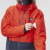 Picture Organic куртка Picture Object 2022 dark orange-dark blue L