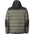 Picture Organic куртка Scape 2022 night olive L